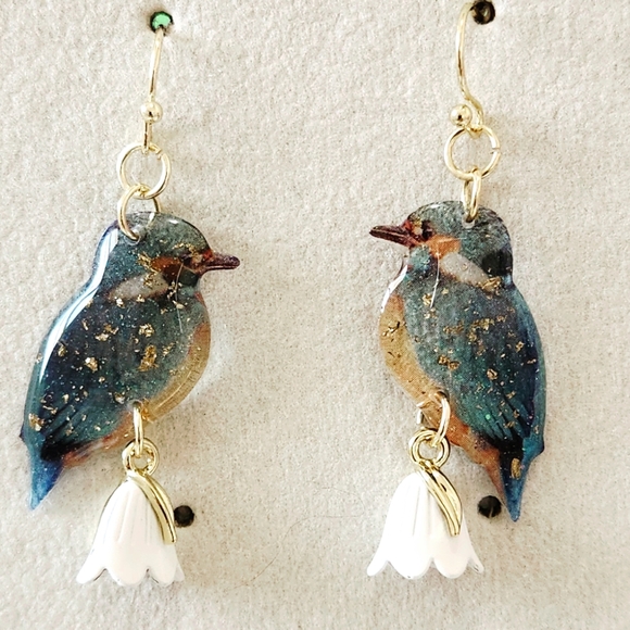 High Vibe Sell Together! - Picture 13 of 13